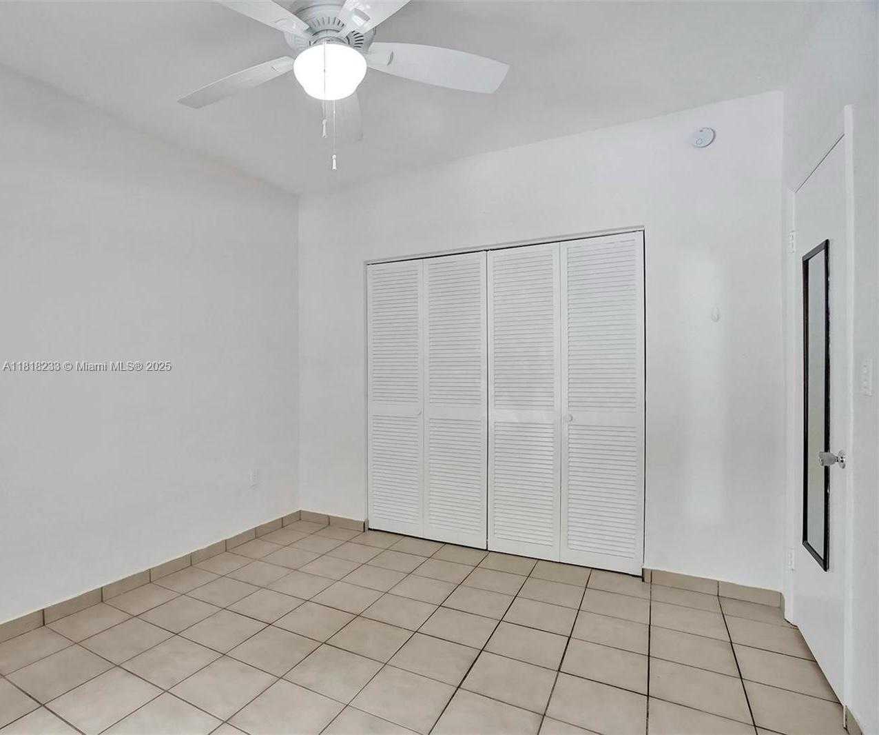Small Image of 1205 MARIPOSA AVE #333, Coral Gables Number 15