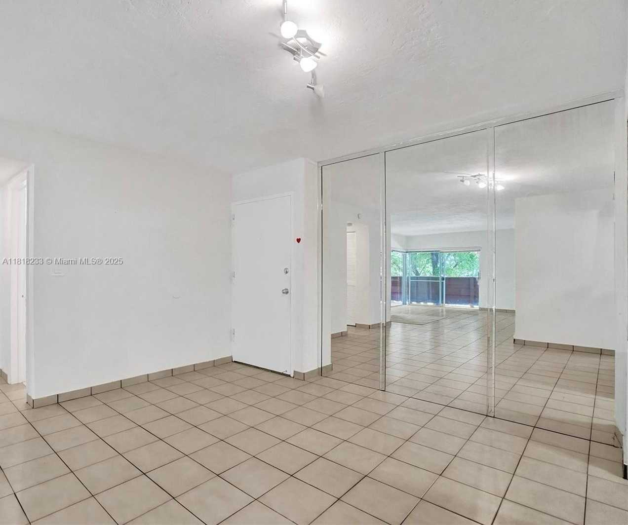 Small Image of 1205 MARIPOSA AVE #333, Coral Gables Number 16