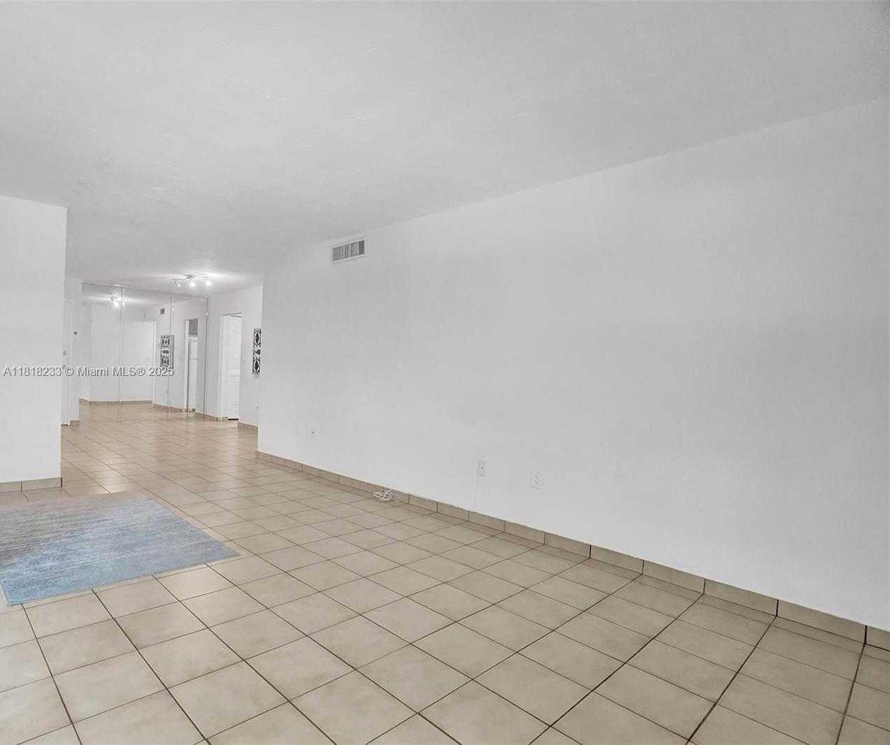 Small Image of 1205 MARIPOSA AVE #333, Coral Gables Number 17