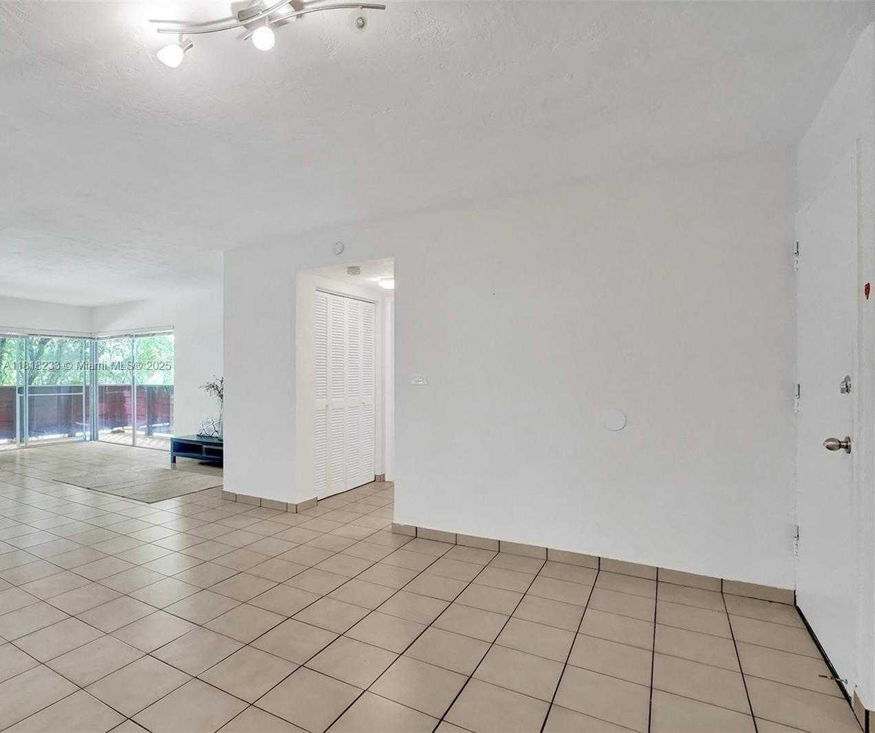 Small Image of 1205 MARIPOSA AVE #333, Coral Gables Number 18