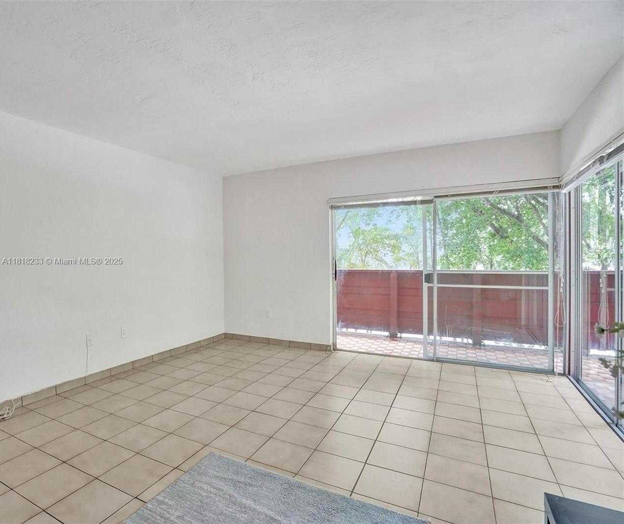 Small Image of 1205 MARIPOSA AVE #333, Coral Gables Number 22