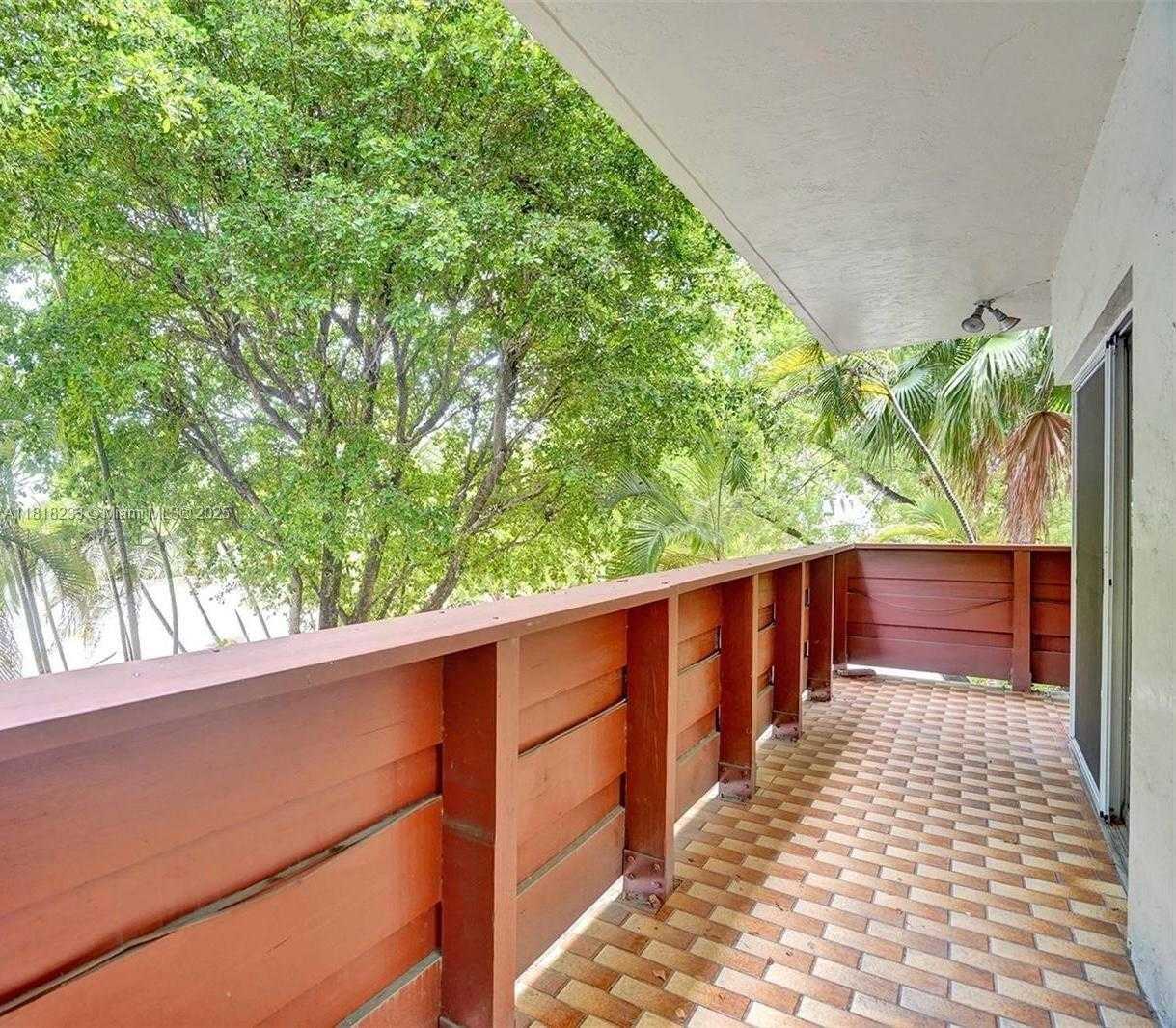 Small Image of 1205 MARIPOSA AVE #333, Coral Gables Number 23