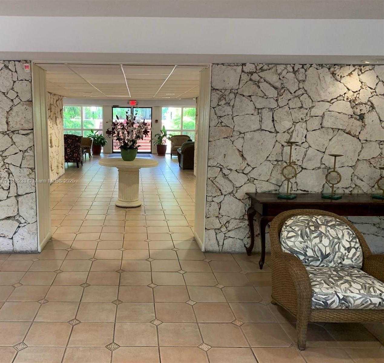 Small Image of 1205 MARIPOSA AVE #333, Coral Gables Number 25