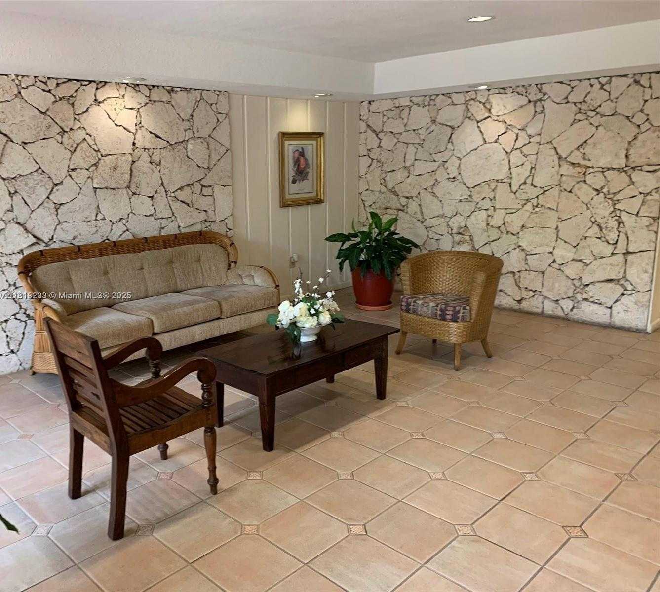 Small Image of 1205 MARIPOSA AVE #333, Coral Gables Number 28