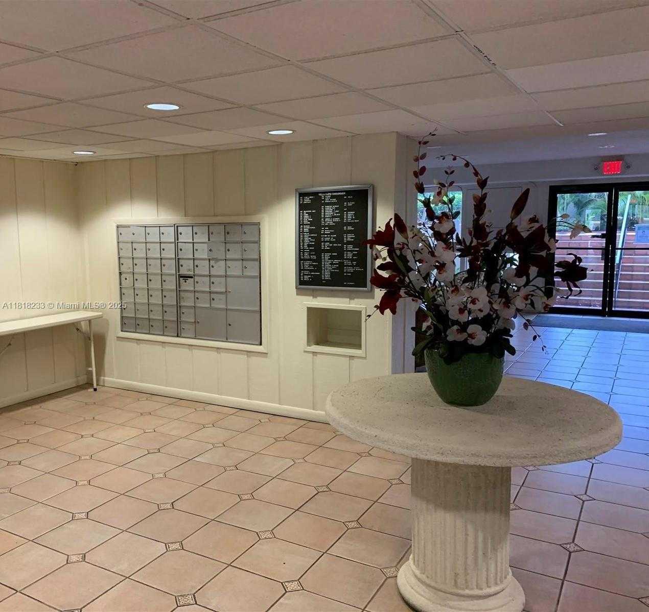 Small Image of 1205 MARIPOSA AVE #333, Coral Gables Number 32