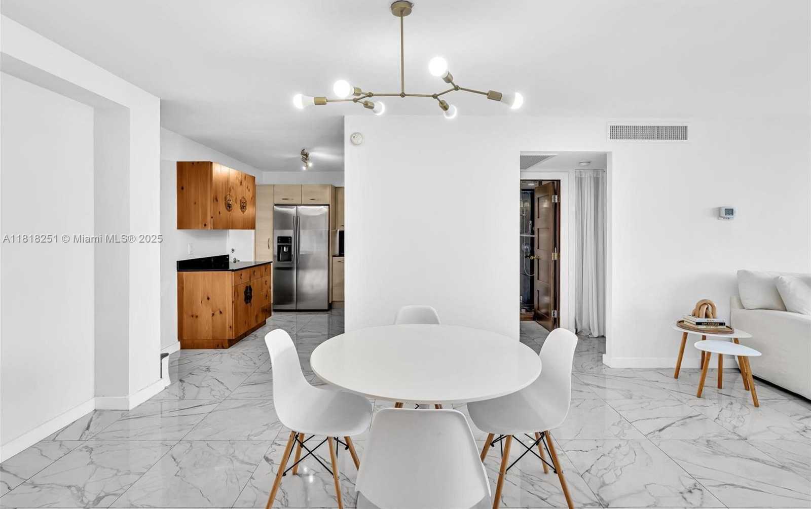 Small Image of 6770 INDIAN CREEK DR #10O, Miami Beach Number 13