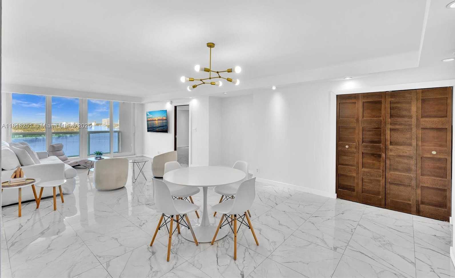 Small Image of 6770 INDIAN CREEK DR #10O, Miami Beach Number 14