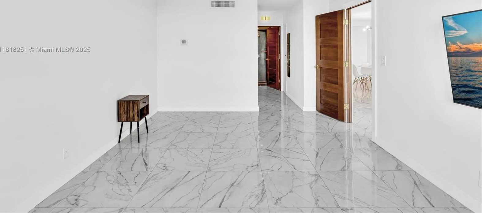 Small Image of 6770 INDIAN CREEK DR #10O, Miami Beach Number 21