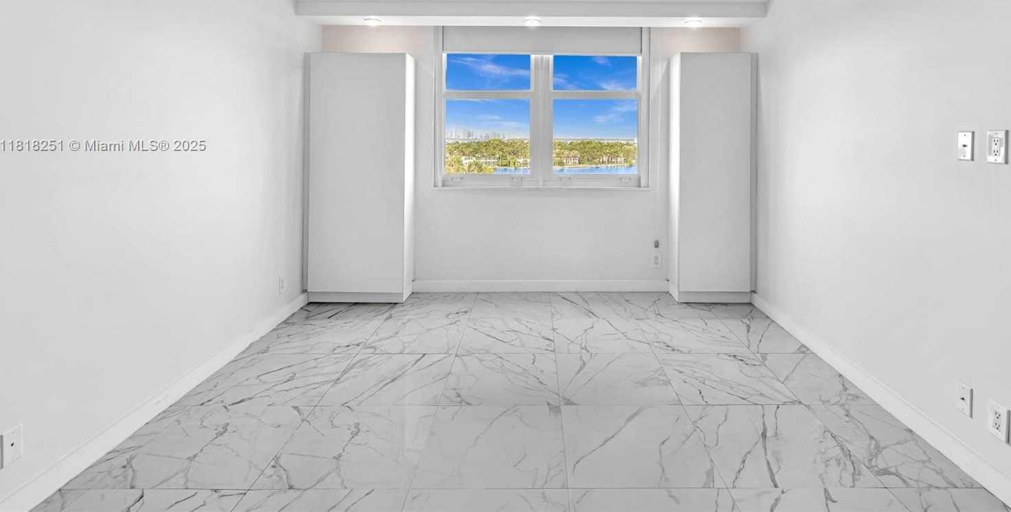Small Image of 6770 INDIAN CREEK DR #10O, Miami Beach Number 29