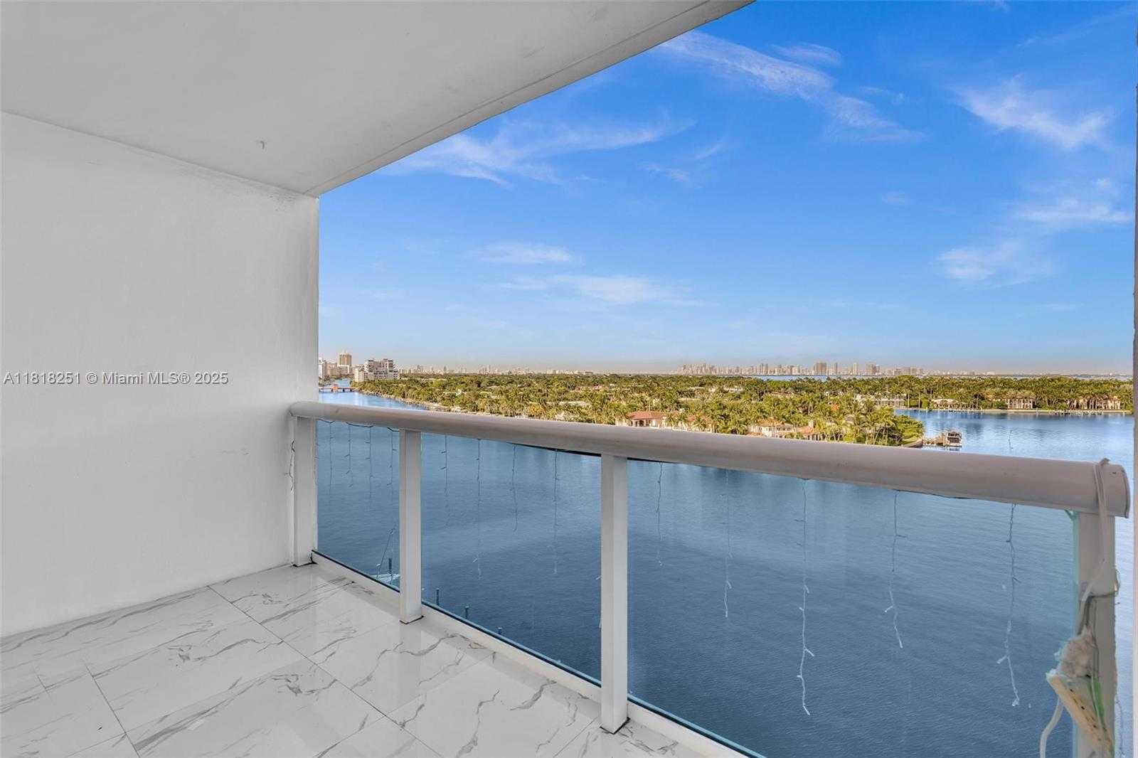 Small Image of 6770 INDIAN CREEK DR #10O, Miami Beach Number 37
