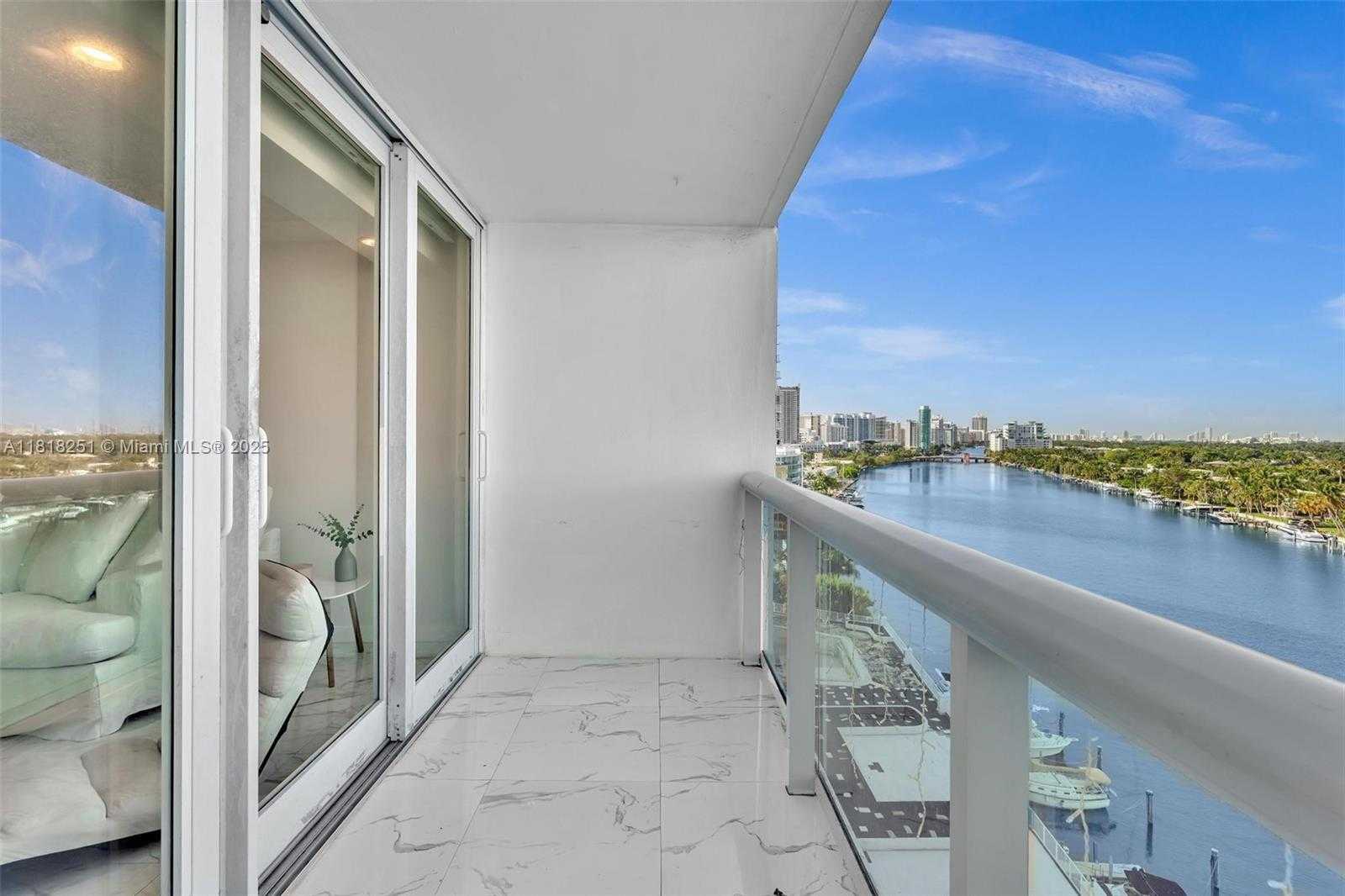 Small Image of 6770 INDIAN CREEK DR #10O, Miami Beach Number 38