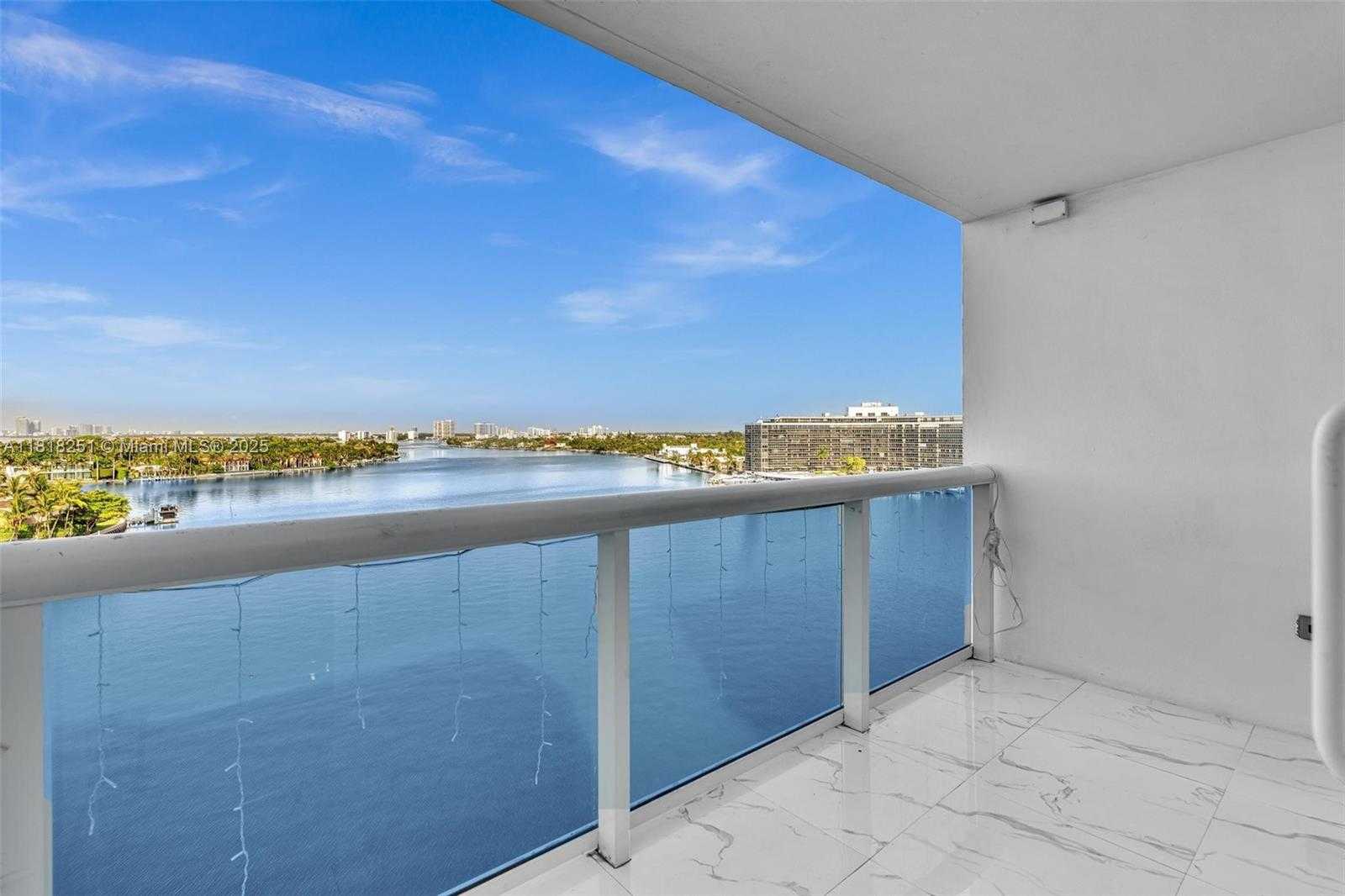 Small Image of 6770 INDIAN CREEK DR #10O, Miami Beach Number 47