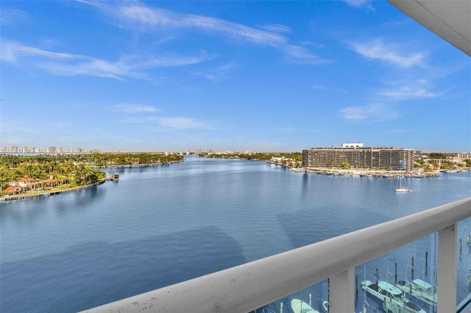 Small Image of 6770 INDIAN CREEK DR #10O, Miami Beach Number 48