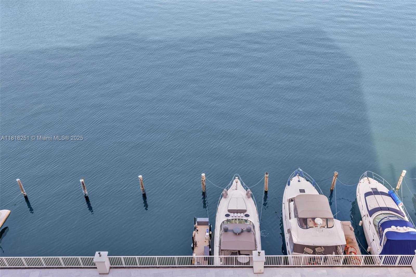 Small Image of 6770 INDIAN CREEK DR #10O, Miami Beach Number 49