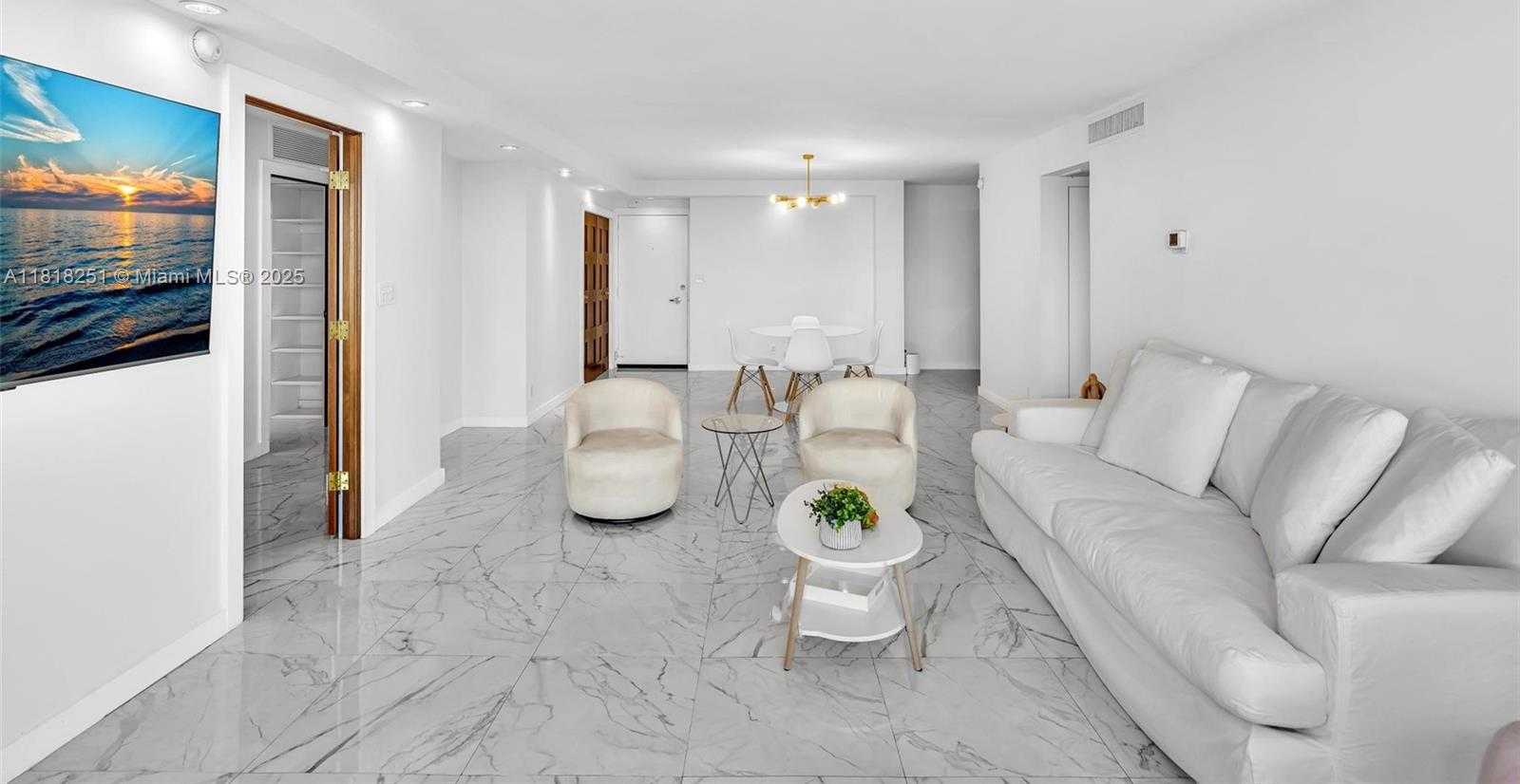 Small Image of 6770 INDIAN CREEK DR #10O, Miami Beach Number 51