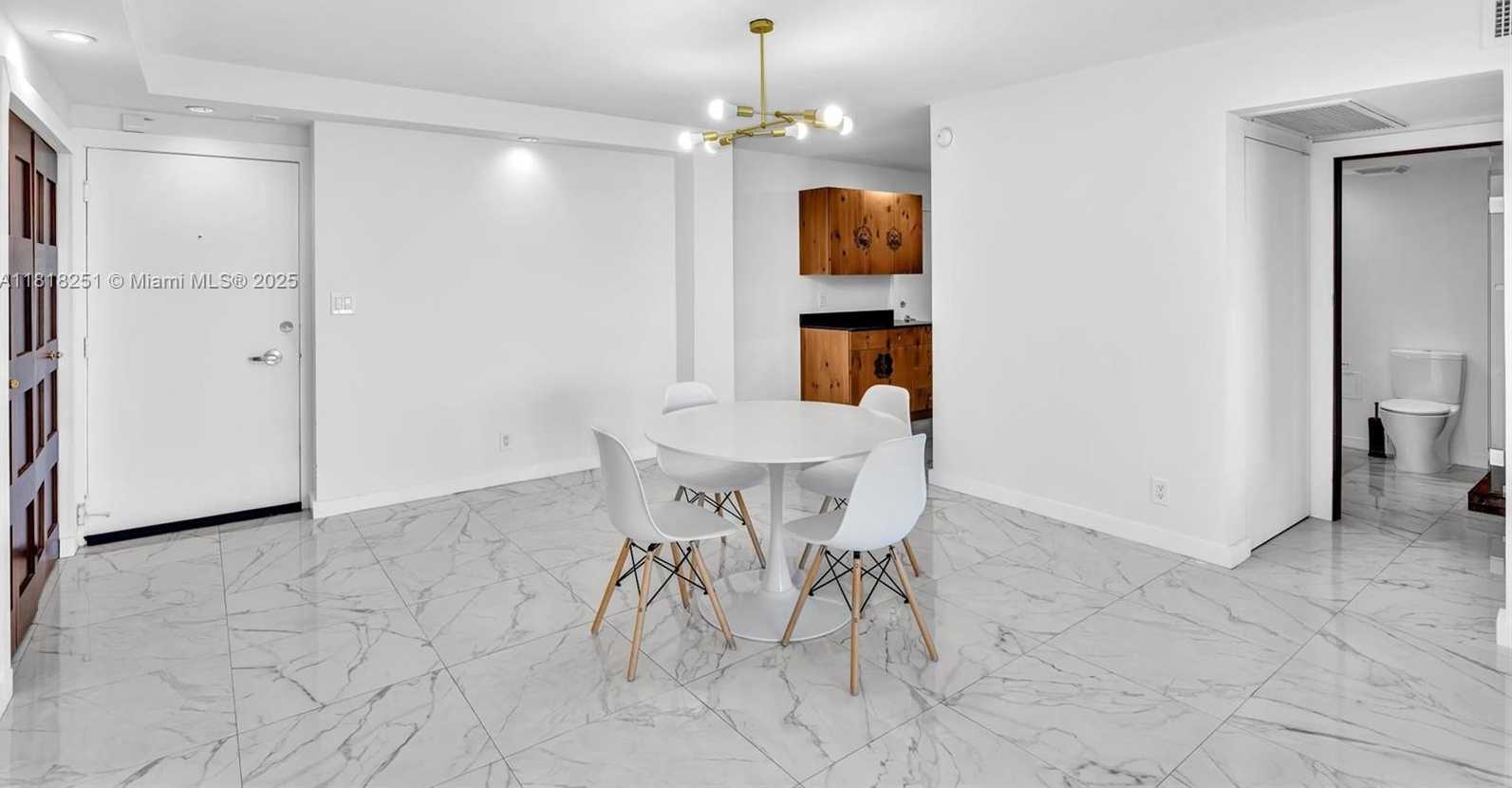 Small Image of 6770 INDIAN CREEK DR #10O, Miami Beach Number 53