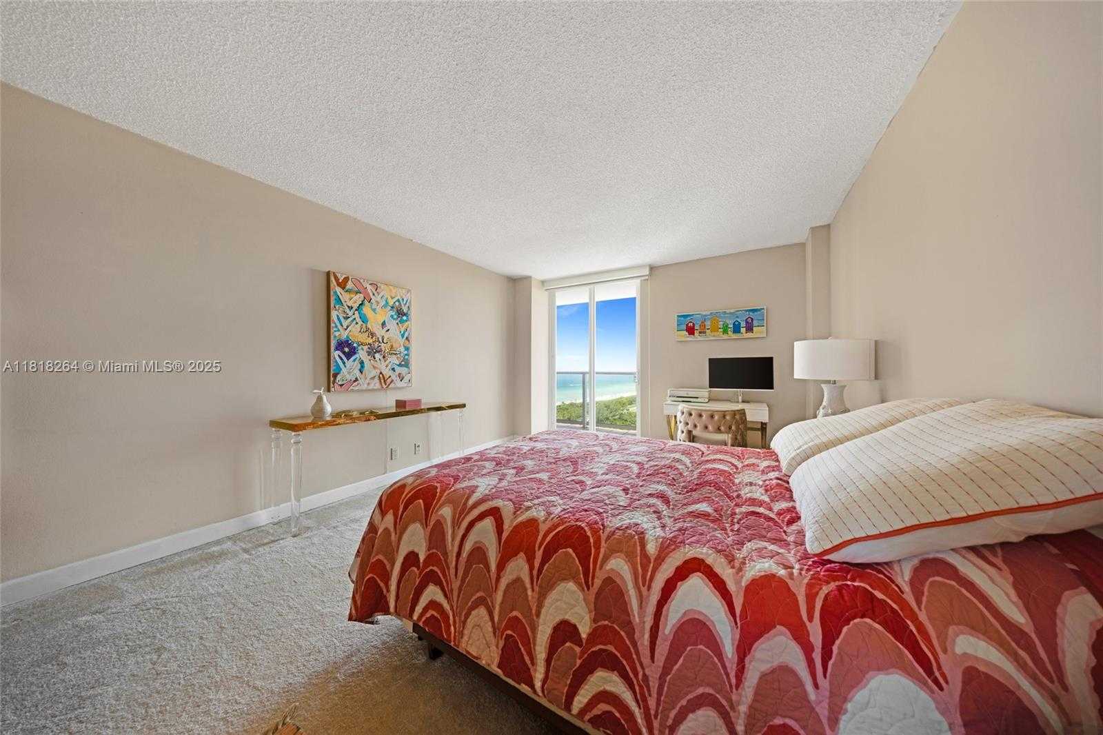 Small Image of 100 BAYVIEW DR #1922, Sunny Isles Beach Number 16