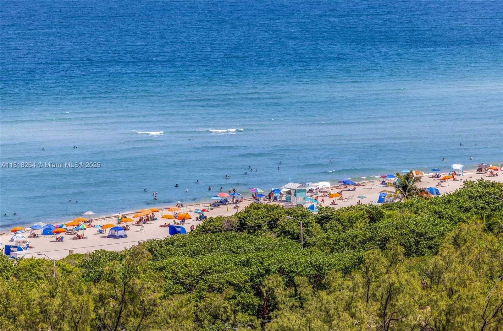 Small Image of 100 BAYVIEW DR #1922, Sunny Isles Beach Number 27