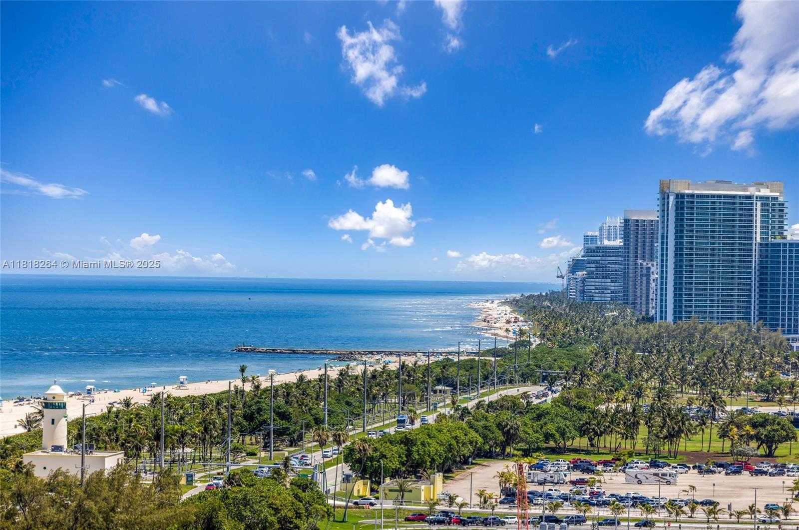 Small Image of 100 BAYVIEW DR #1922, Sunny Isles Beach Number 28