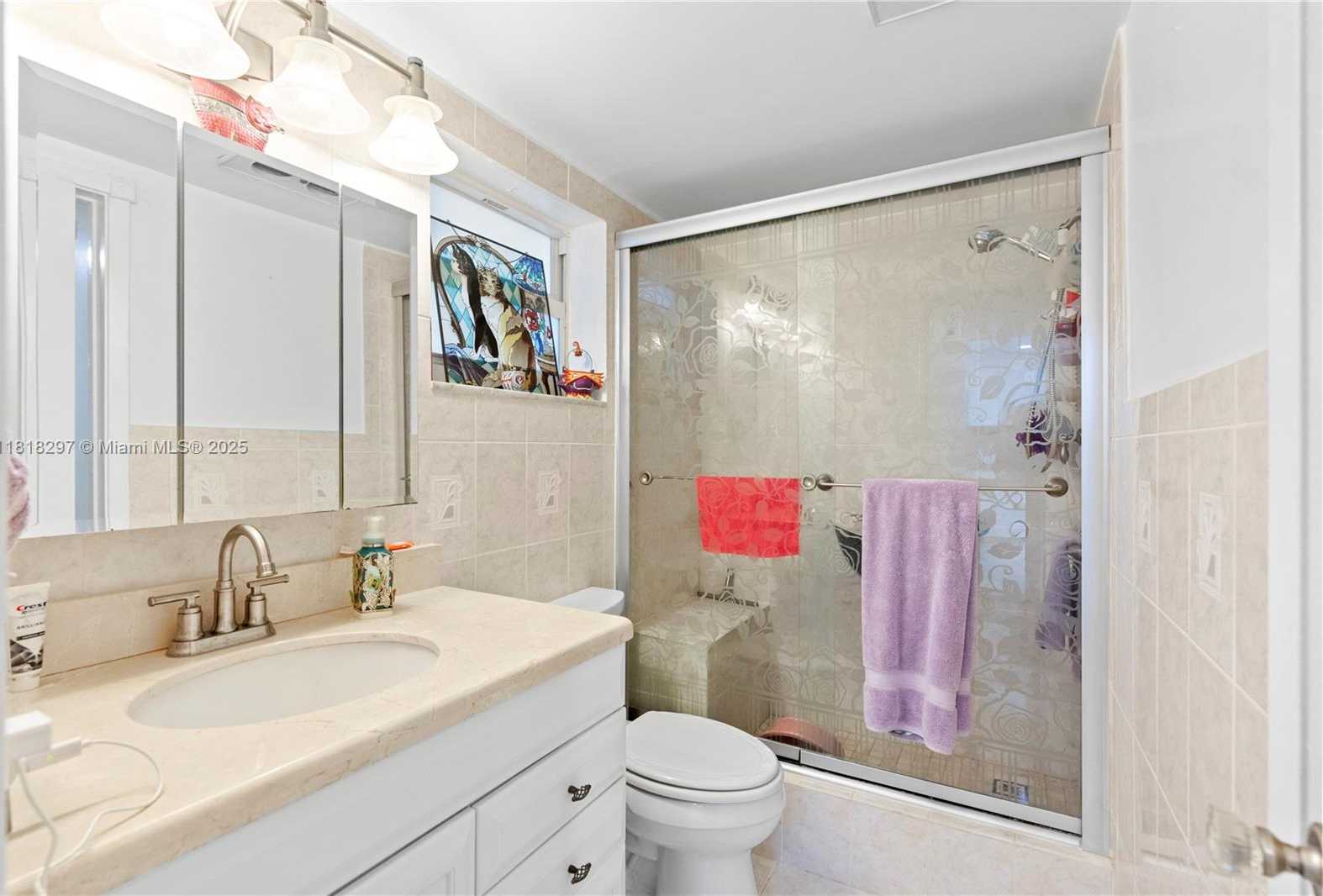 Small Image of 1200 HILLCREST CT #107, Hollywood Number 10