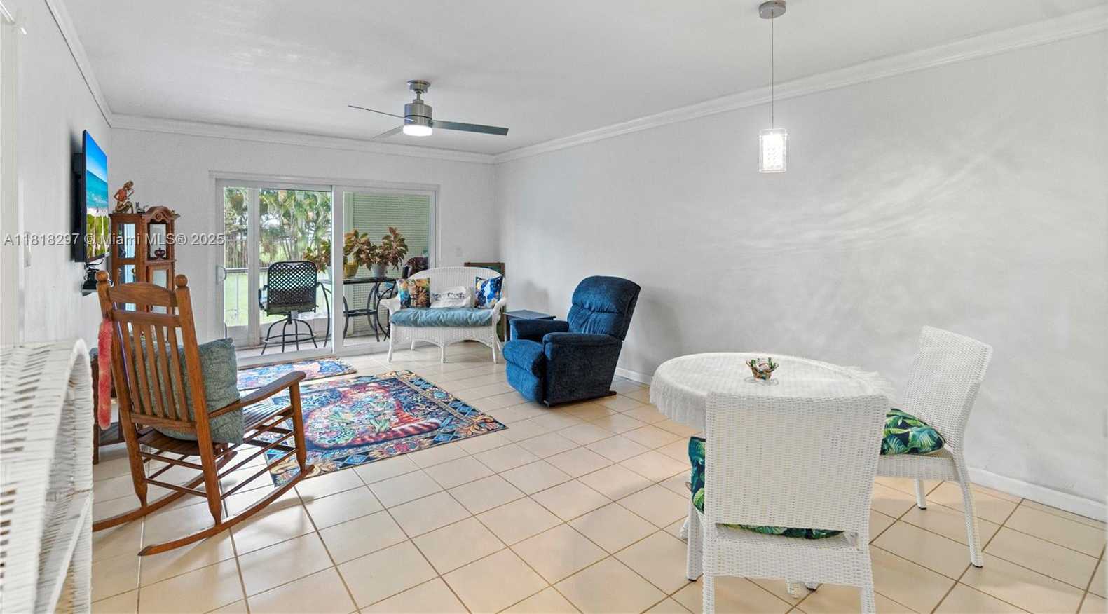 Small Image of 1200 HILLCREST CT #107, Hollywood Number 18