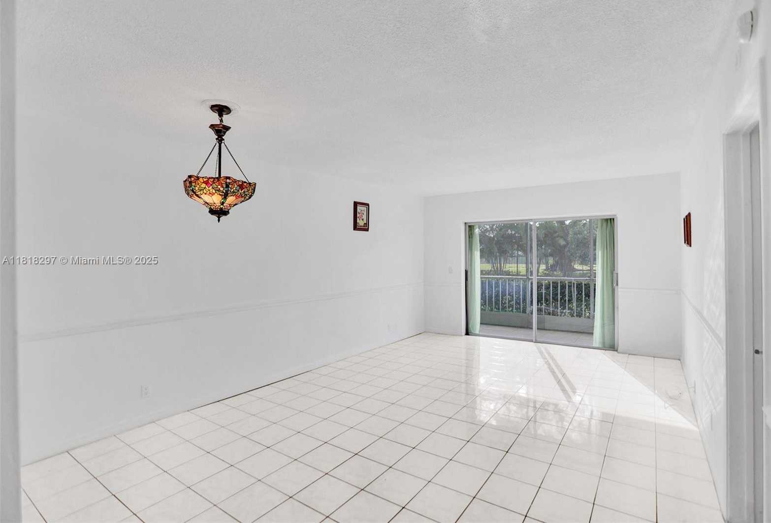 Small Image of 1200 HILLCREST CT #107, Hollywood Number 6