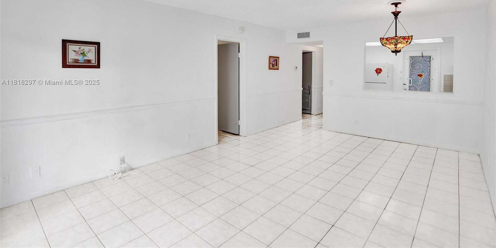 Small Image of 1200 HILLCREST CT #107, Hollywood Number 8