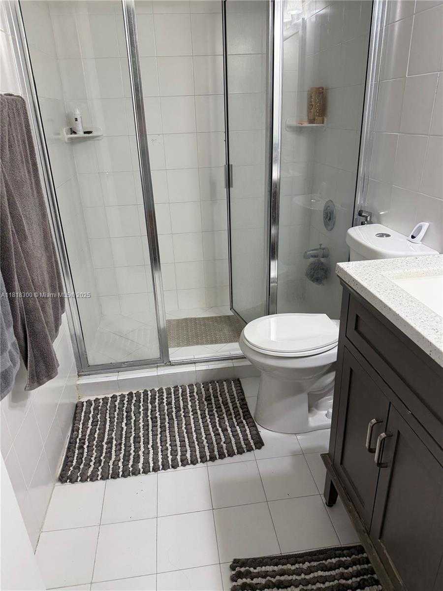 Small Image of 11820 SOUTH WEST 125TH PL #11820, Miami Number 22