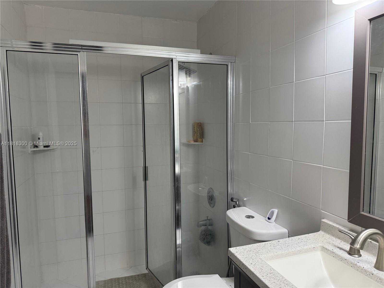 Small Image of 11820 SOUTH WEST 125TH PL #11820, Miami Number 23