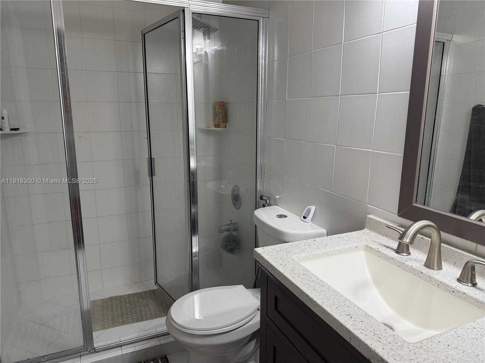 Small Image of 11820 SOUTH WEST 125TH PL #11820, Miami Number 24