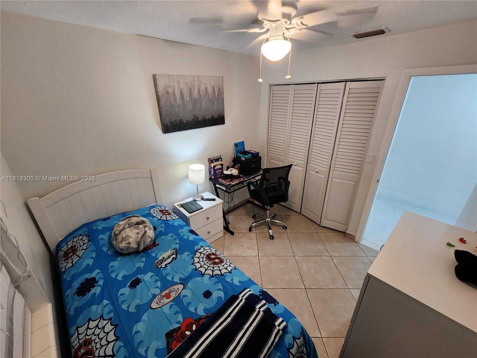 Small Image of 11820 SOUTH WEST 125TH PL #11820, Miami Number 27