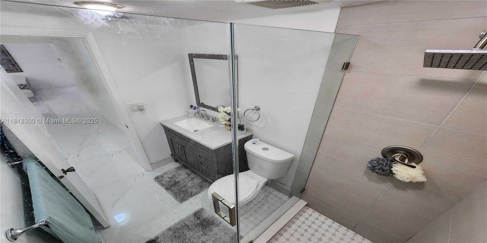 Small Image of 11820 SOUTH WEST 125TH PL #11820, Miami Number 28