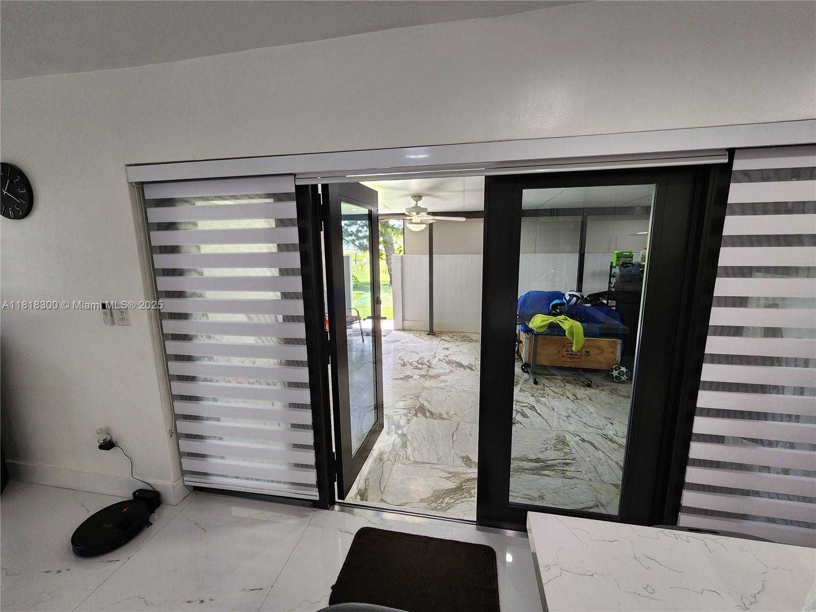 Small Image of 11820 SOUTH WEST 125TH PL #11820, Miami Number 31