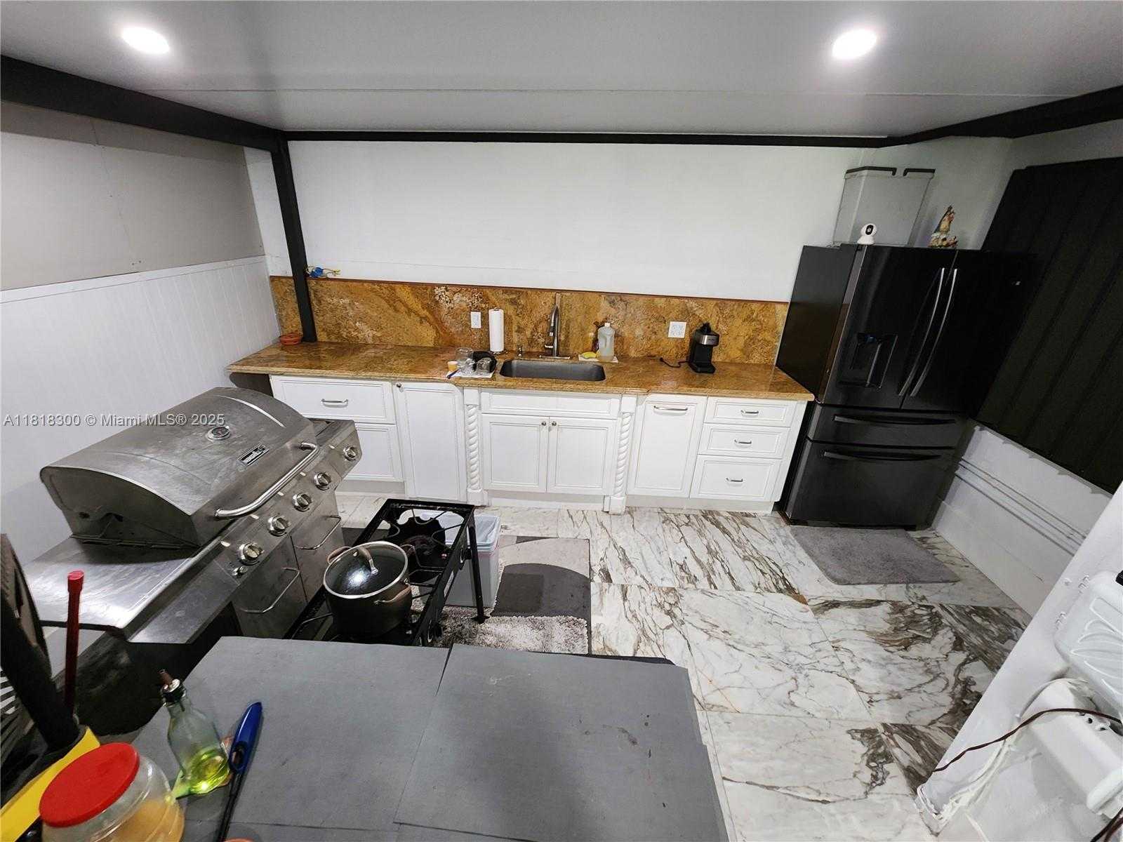 Small Image of 11820 SOUTH WEST 125TH PL #11820, Miami Number 34