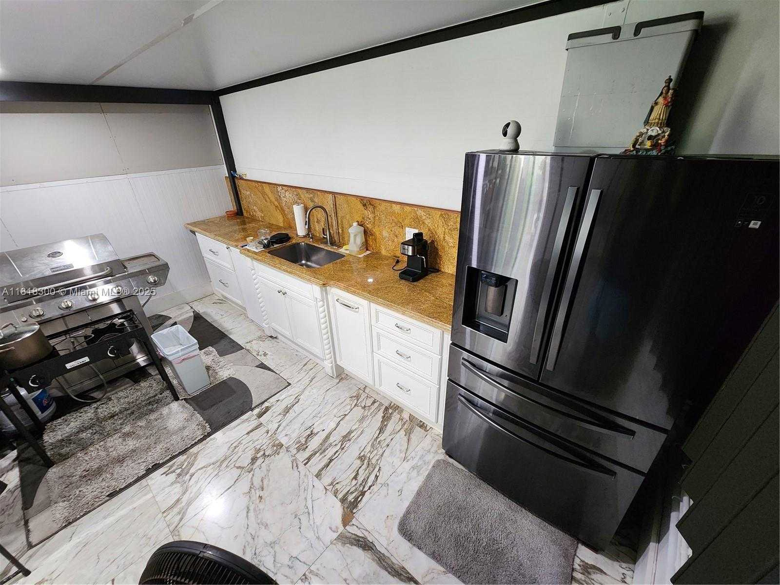 Small Image of 11820 SOUTH WEST 125TH PL #11820, Miami Number 36