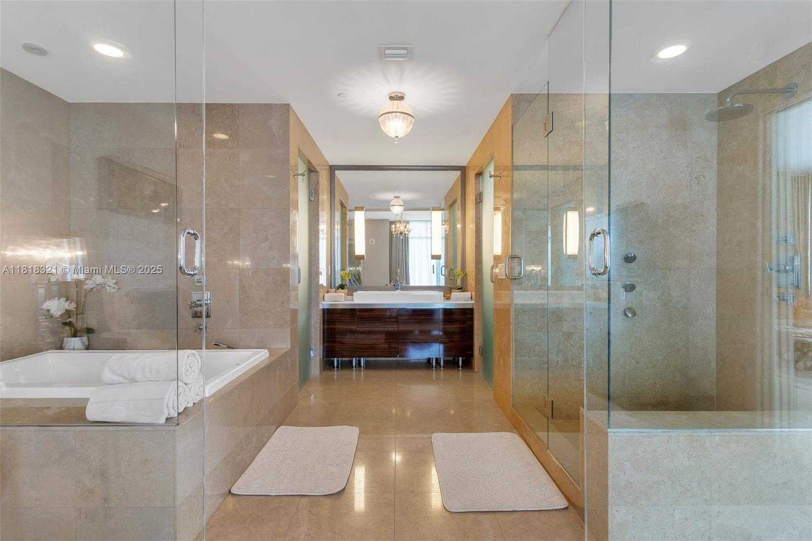 Small Image of 3737 COLLINS AVE #S-403, Miami Beach Number 14