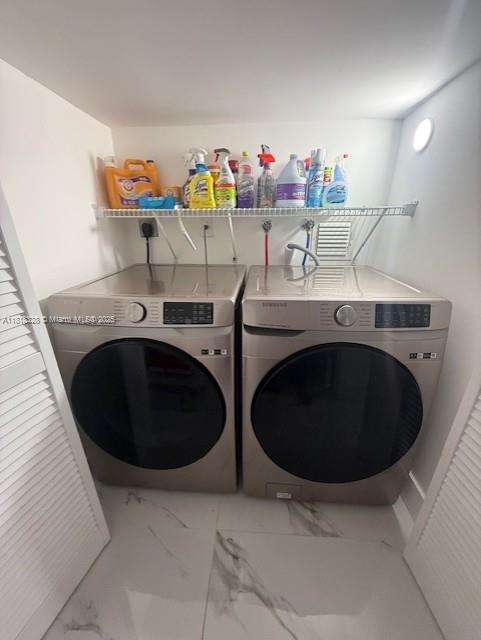 Small Image of 14085 SOUTH WEST 179TH TER, Miami Number 10