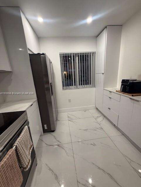 Small Image of 14085 SOUTH WEST 179TH TER, Miami Number 11
