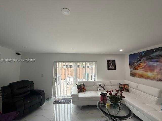 Small Image of 14085 SOUTH WEST 179TH TER, Miami Number 14