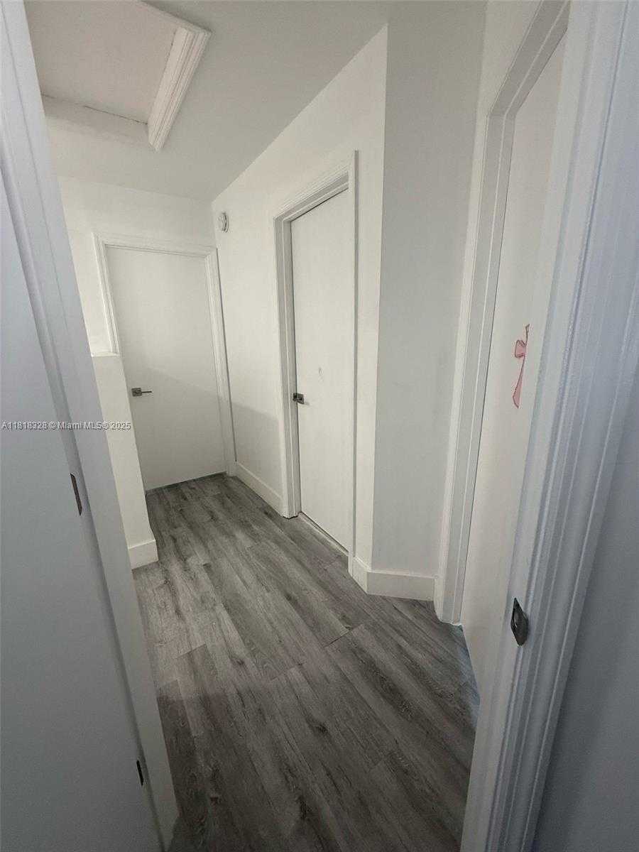 Small Image of 14085 SOUTH WEST 179TH TER, Miami Number 19
