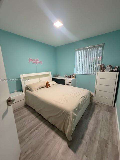 Small Image of 14085 SOUTH WEST 179TH TER, Miami Number 24
