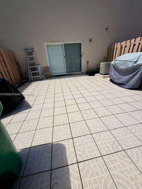 Small Image of 14085 SOUTH WEST 179TH TER, Miami Number 28