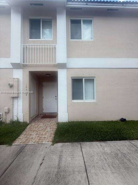 Small Image of 14085 SOUTH WEST 179TH TER, Miami Number 7