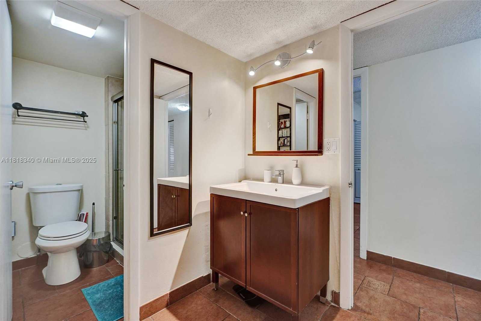 Small Image of 20441 NORTH EAST 30TH AVE #116-9, Aventura Number 10