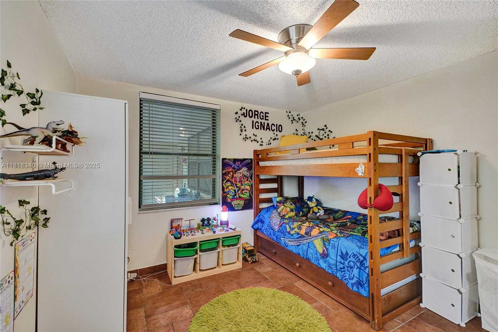 Small Image of 20441 NORTH EAST 30TH AVE #116-9, Aventura Number 11