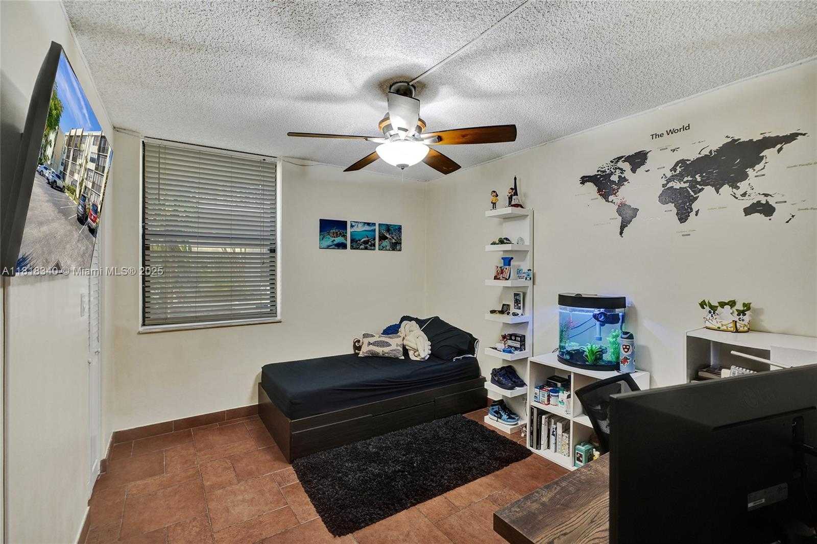 Small Image of 20441 NORTH EAST 30TH AVE #116-9, Aventura Number 13
