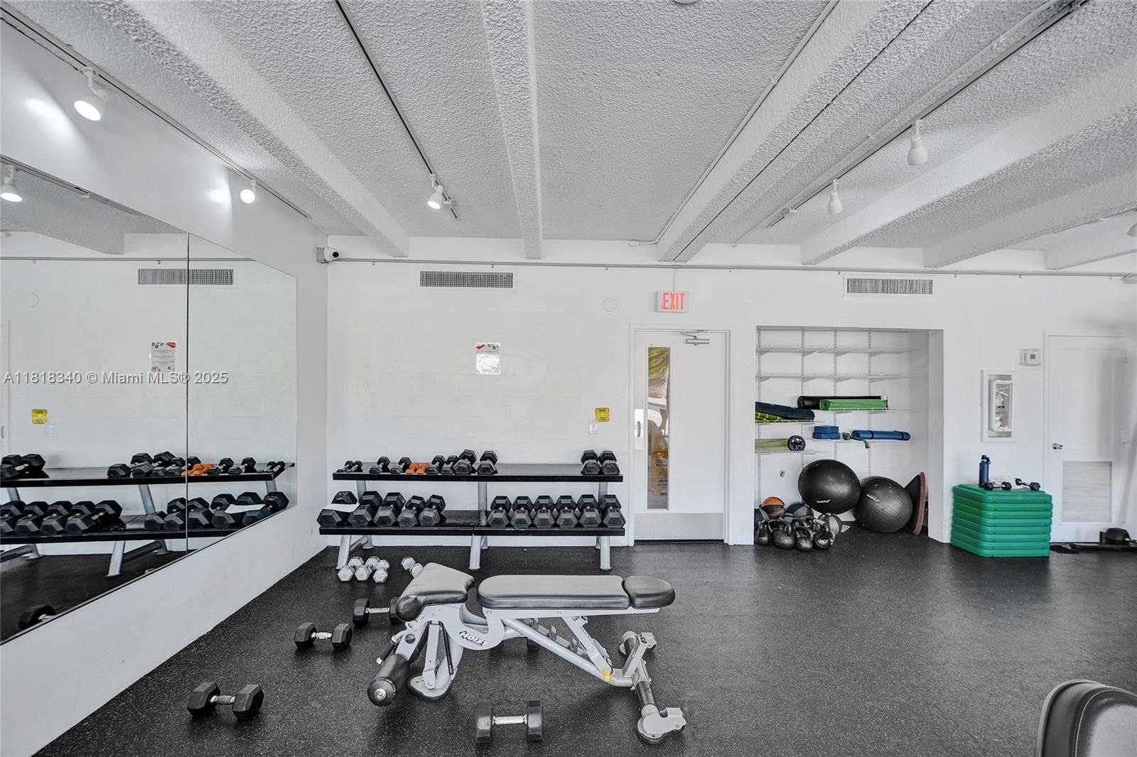 Small Image of 20441 NORTH EAST 30TH AVE #116-9, Aventura Number 14