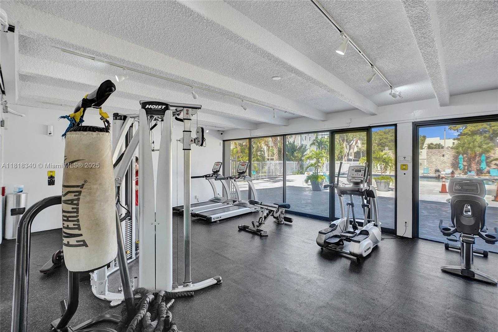 Small Image of 20441 NORTH EAST 30TH AVE #116-9, Aventura Number 15