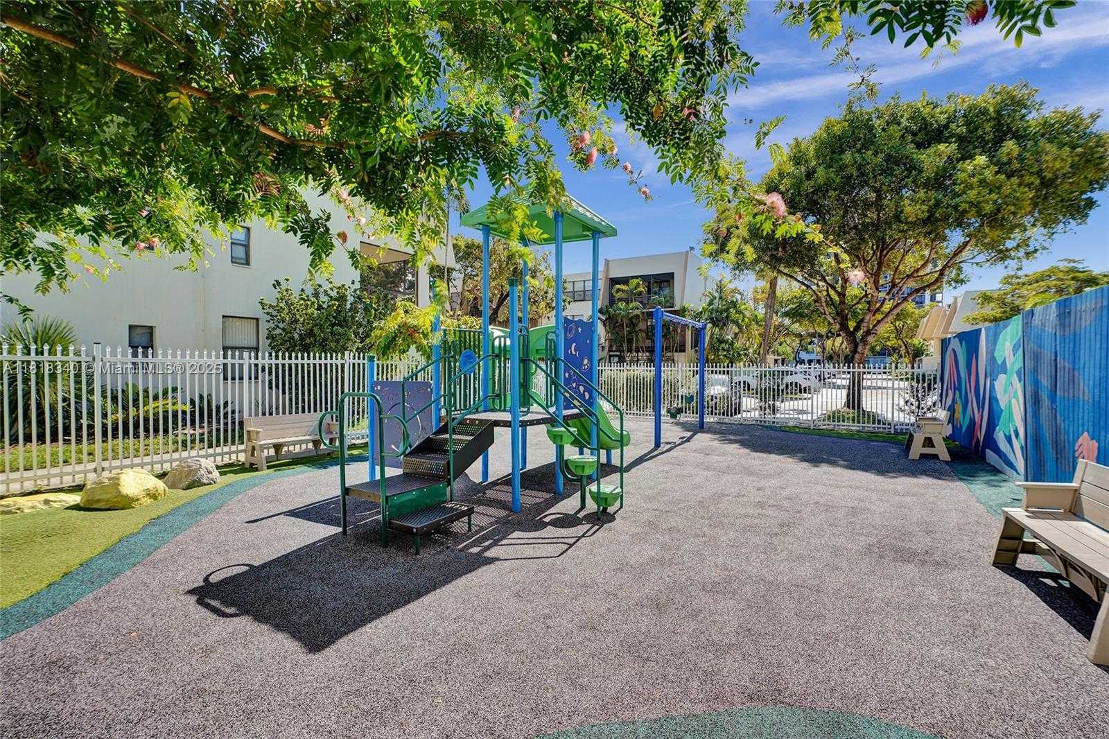 Small Image of 20441 NORTH EAST 30TH AVE #116-9, Aventura Number 16