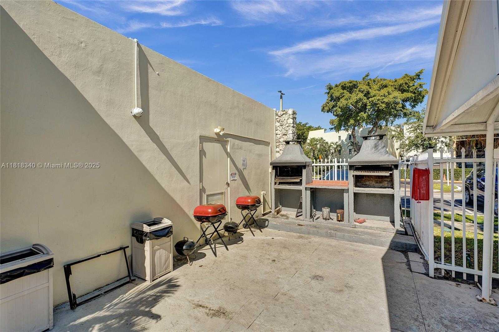 Small Image of 20441 NORTH EAST 30TH AVE #116-9, Aventura Number 17